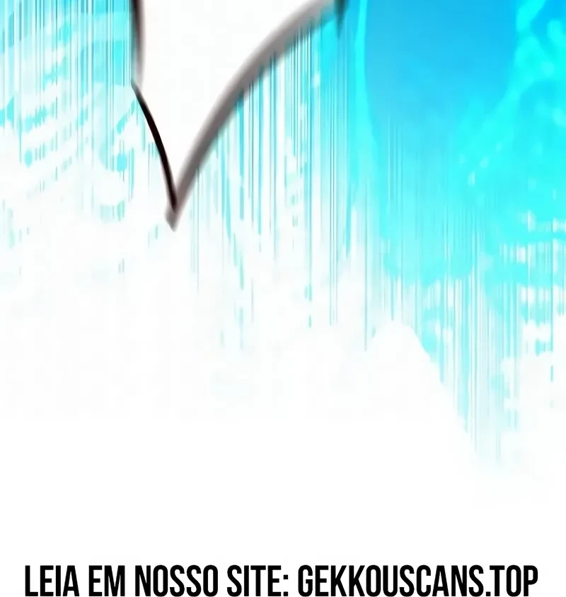 Página 214