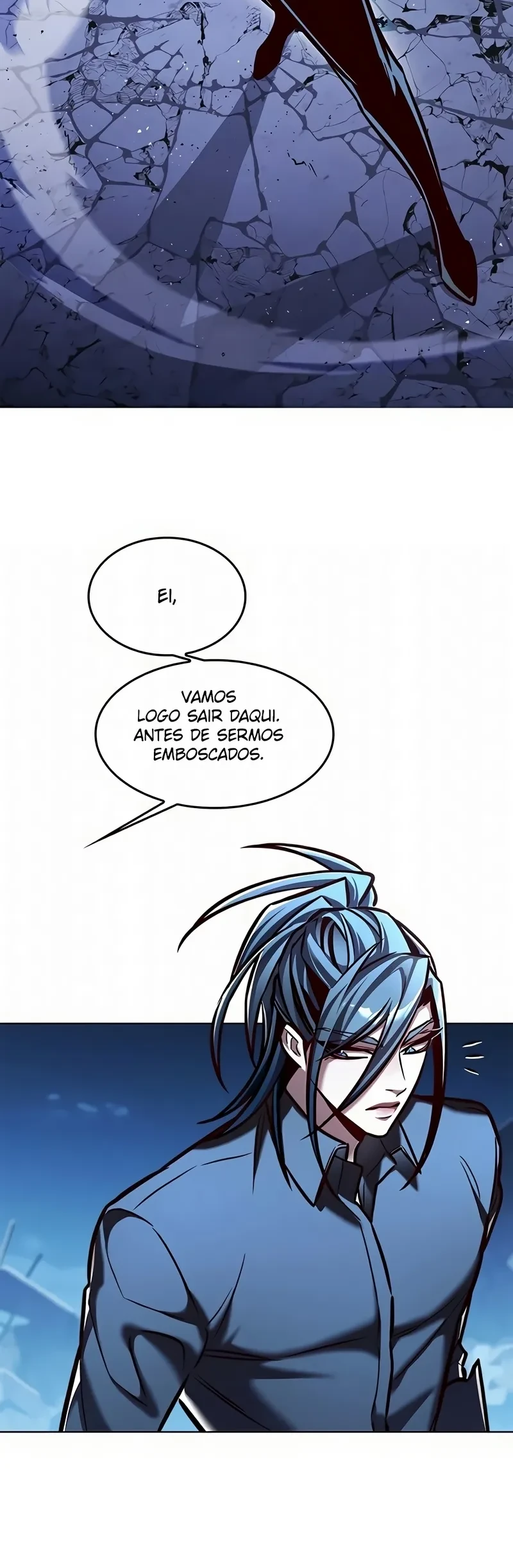 Página 32
