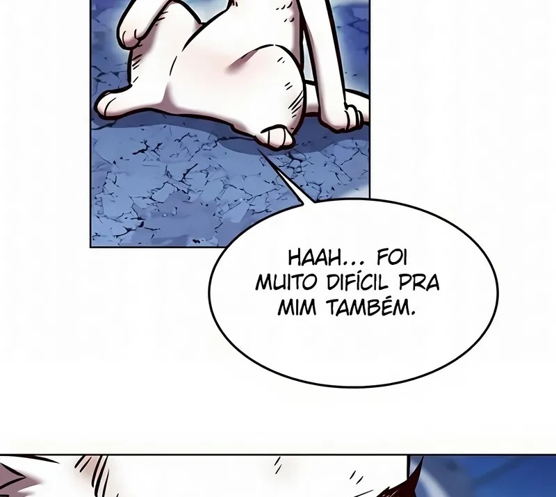 Página 44