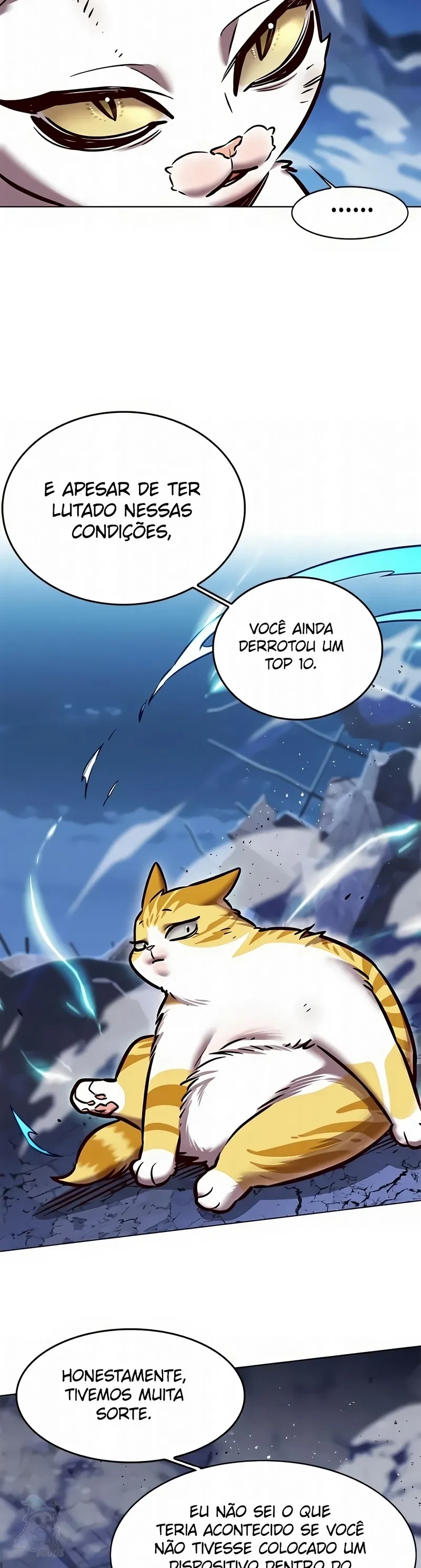 Página 45
