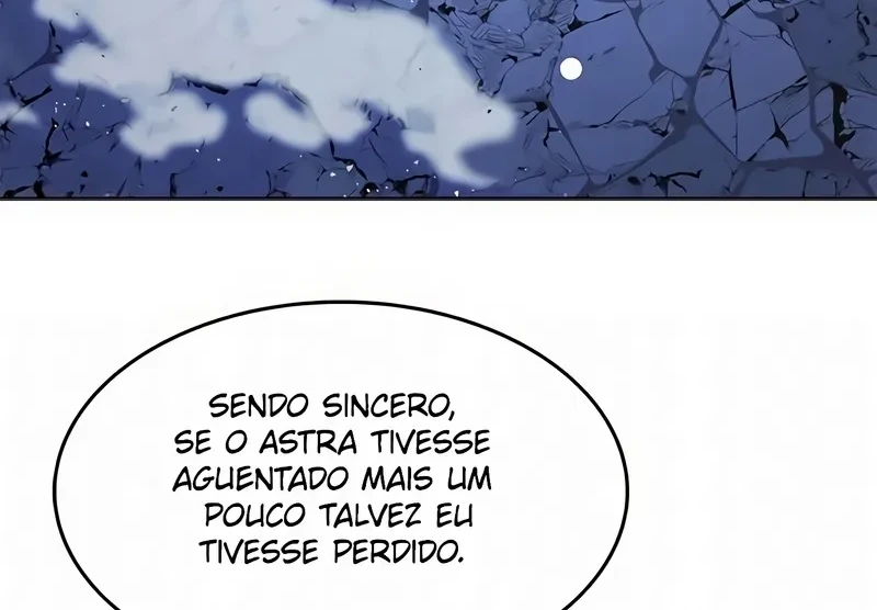 Página 48
