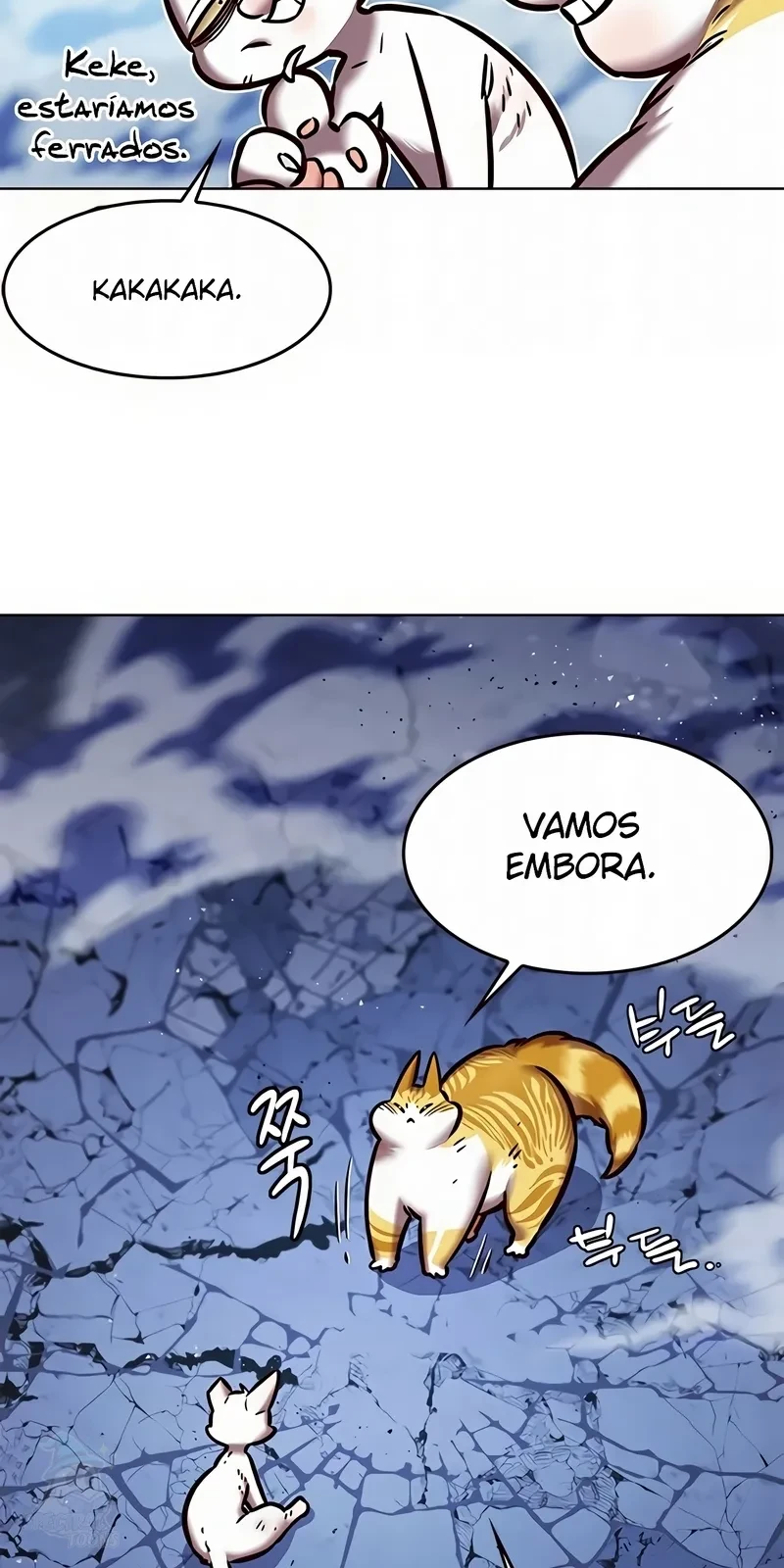 Página 50