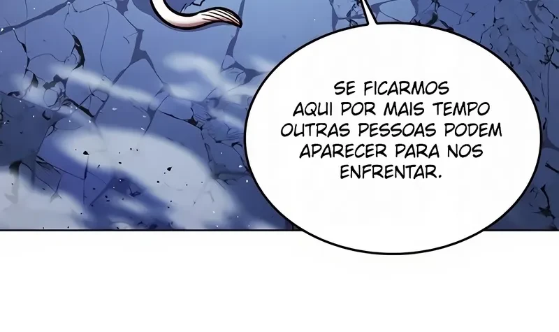 Página 51