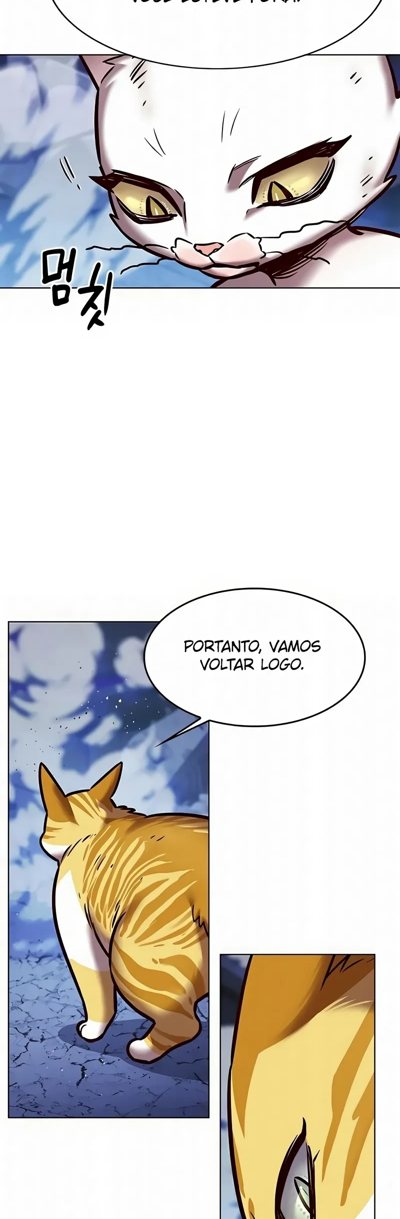 Página 54