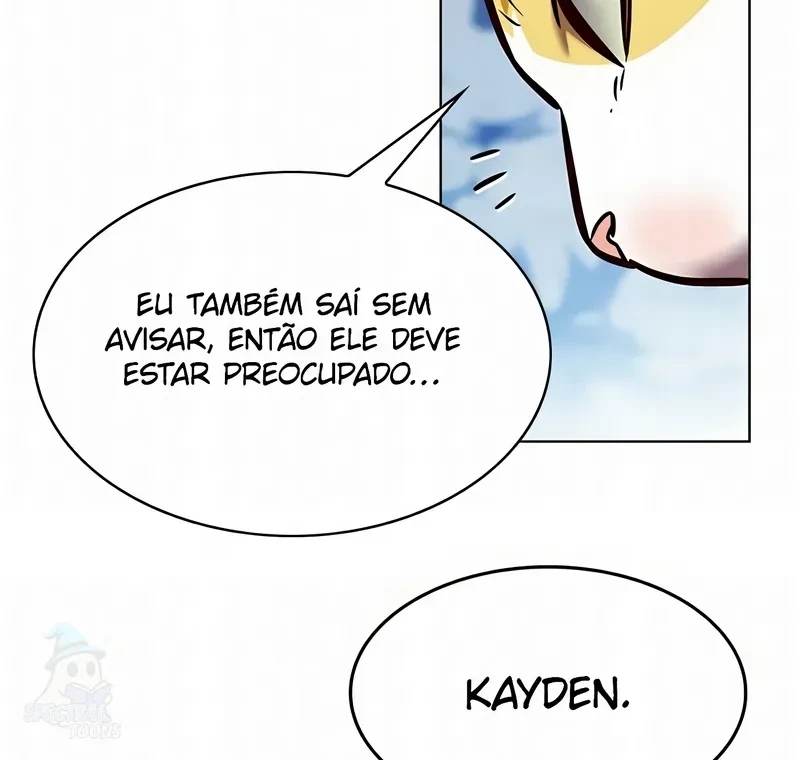 Página 55