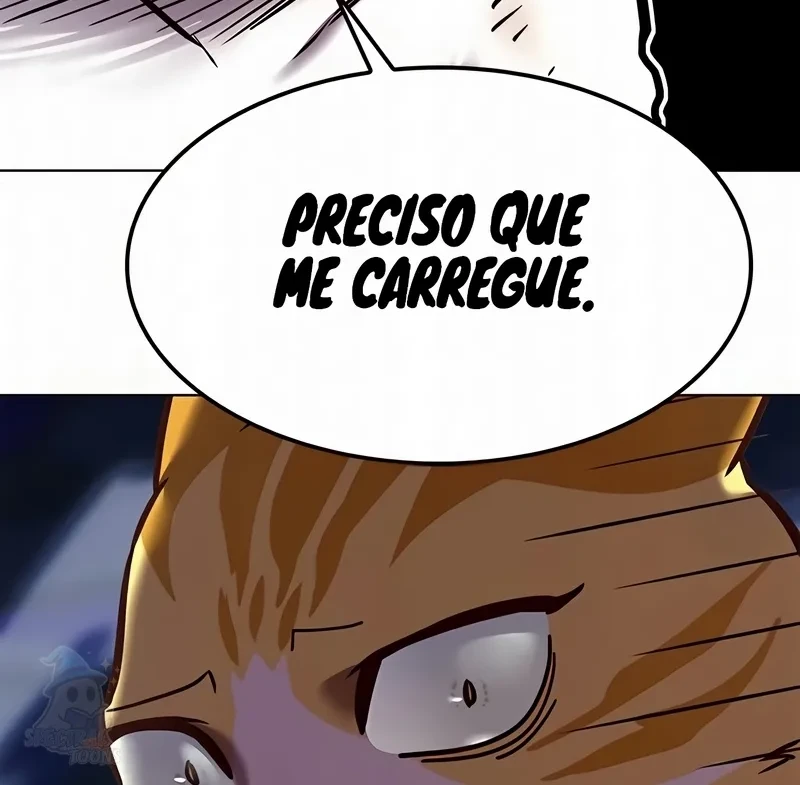 Página 60