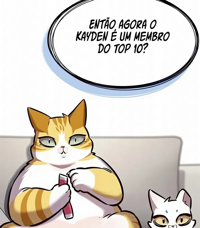 Página 86