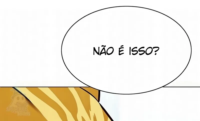 Página 90