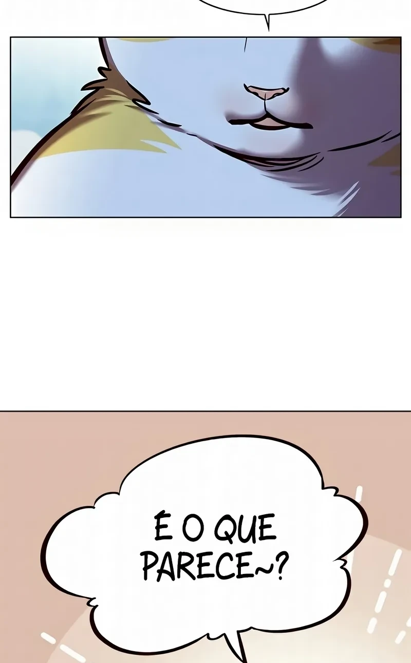Página 92