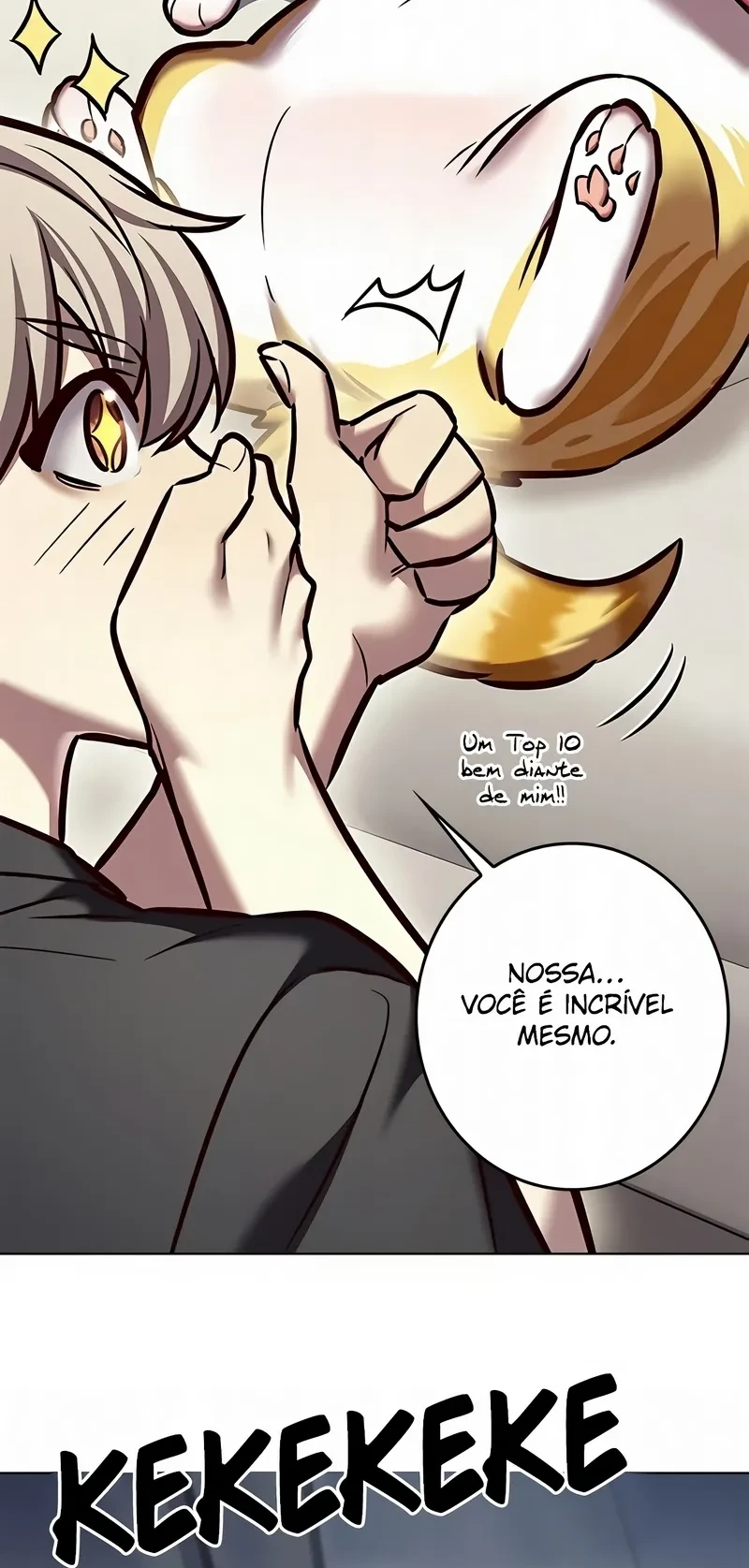 Página 94
