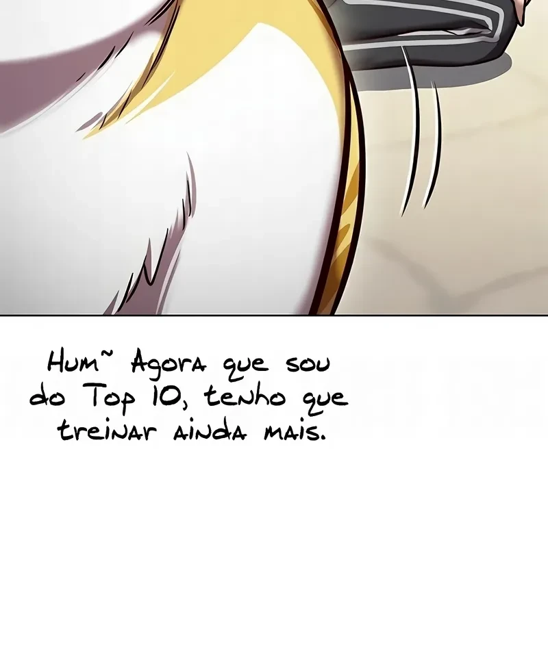 Página 101