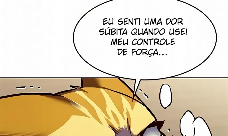 Página 119