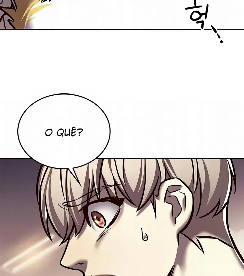 Página 121