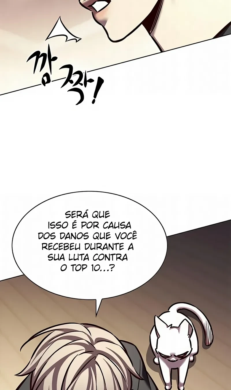 Página 122