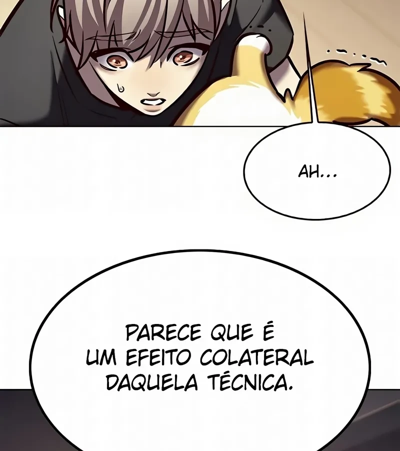 Página 124