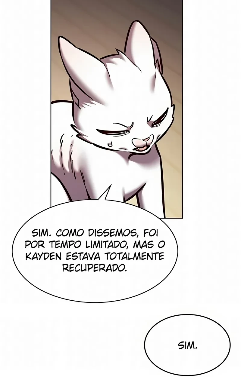 Página 126