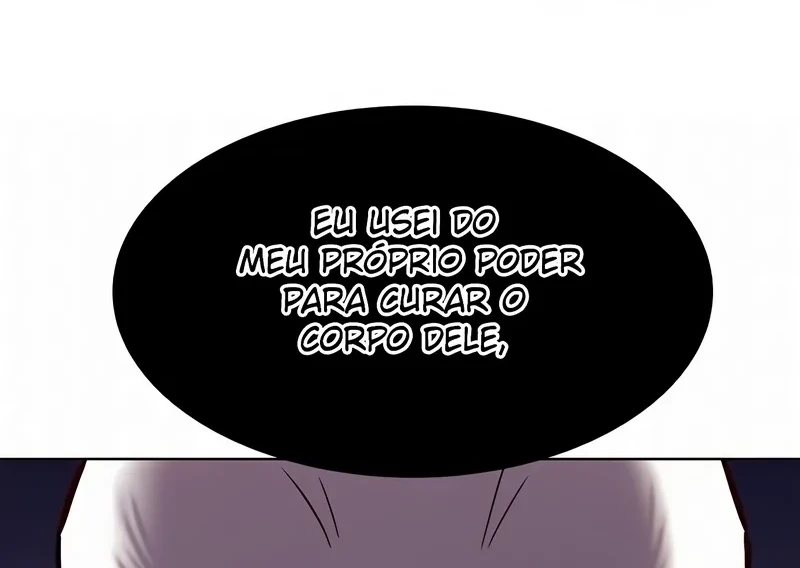 Página 127