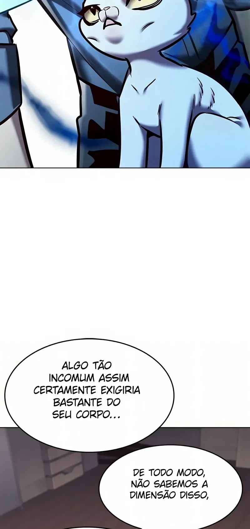 Página 131