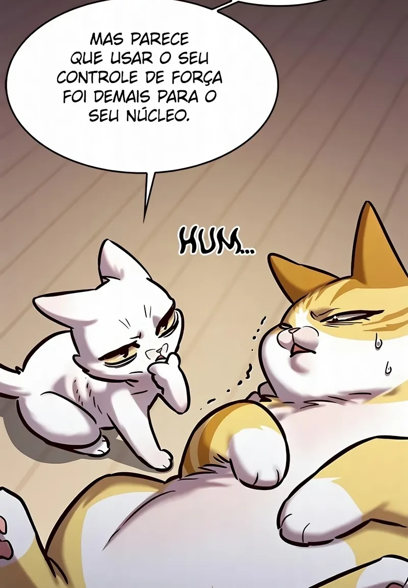 Página 132
