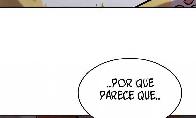 Página 133