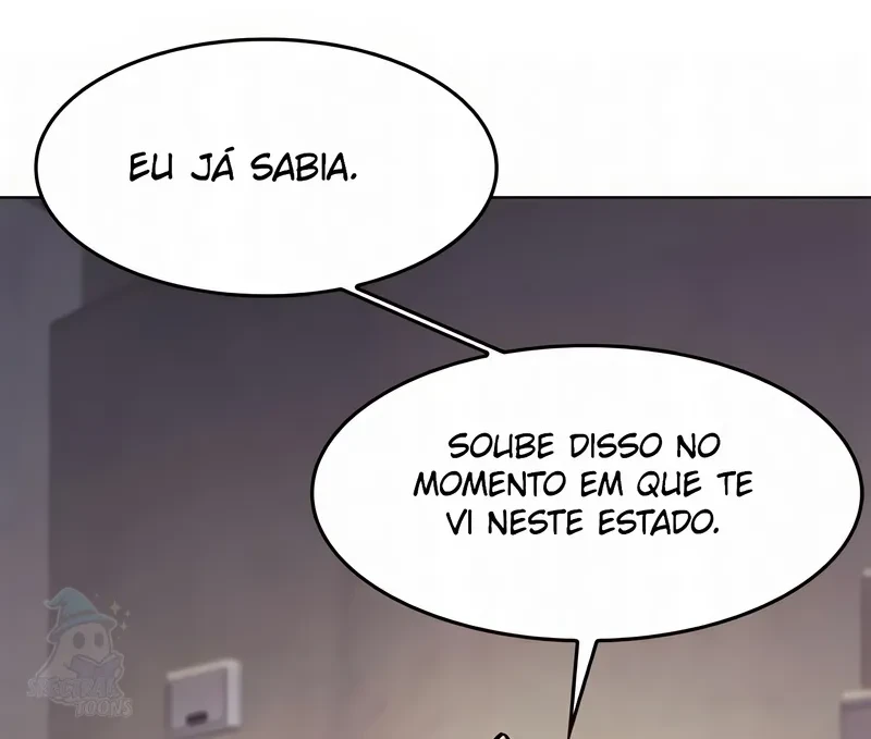 Página 135
