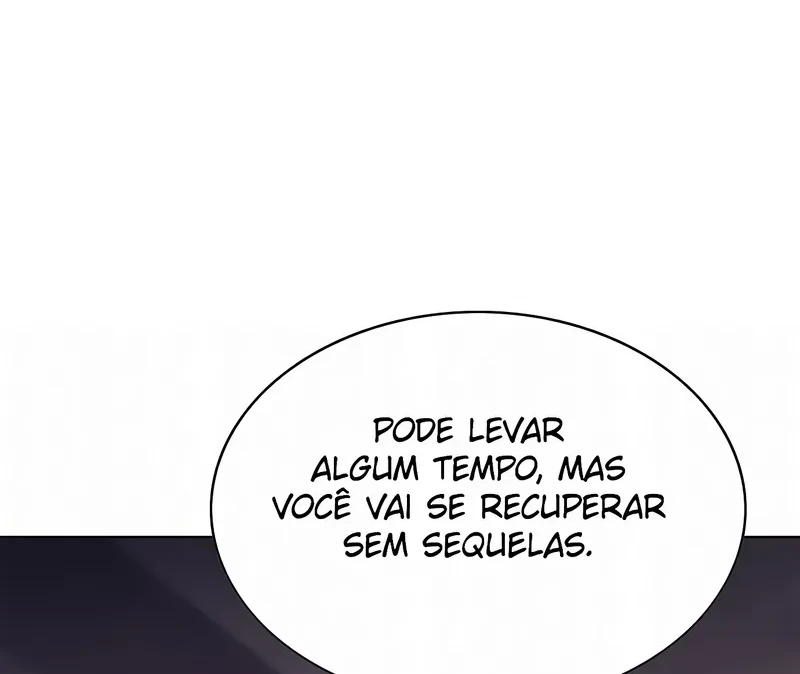 Página 139