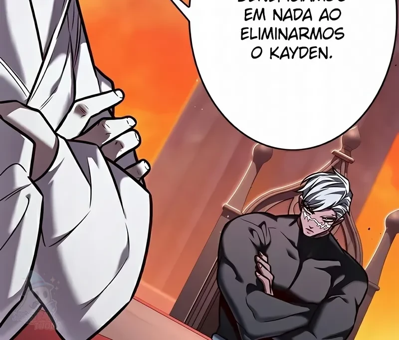 Página 45