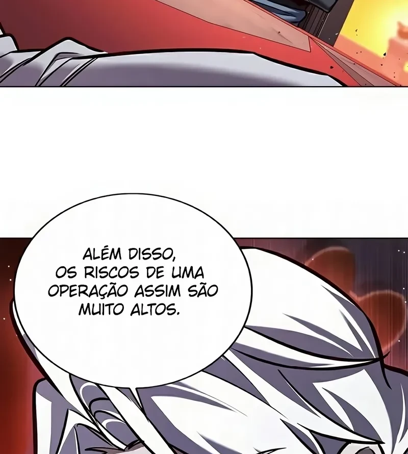 Página 47