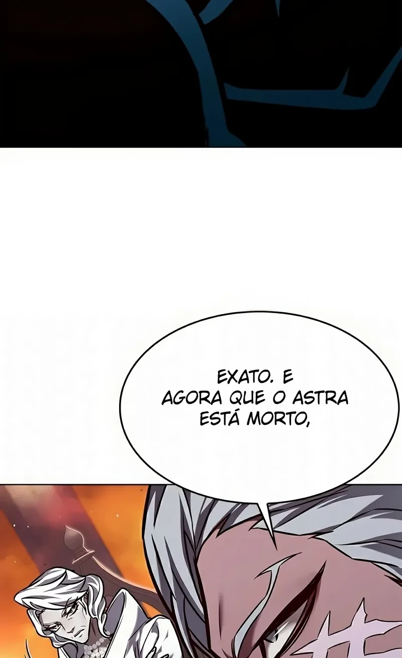 Página 51