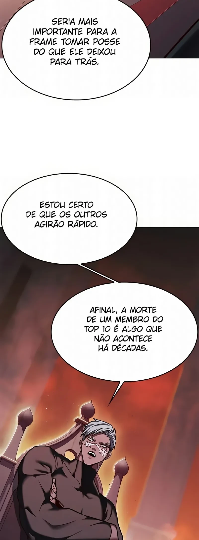 Página 53