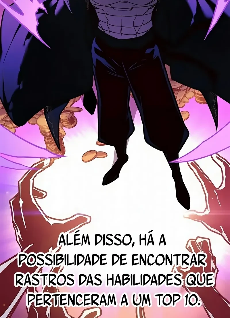 Página 57