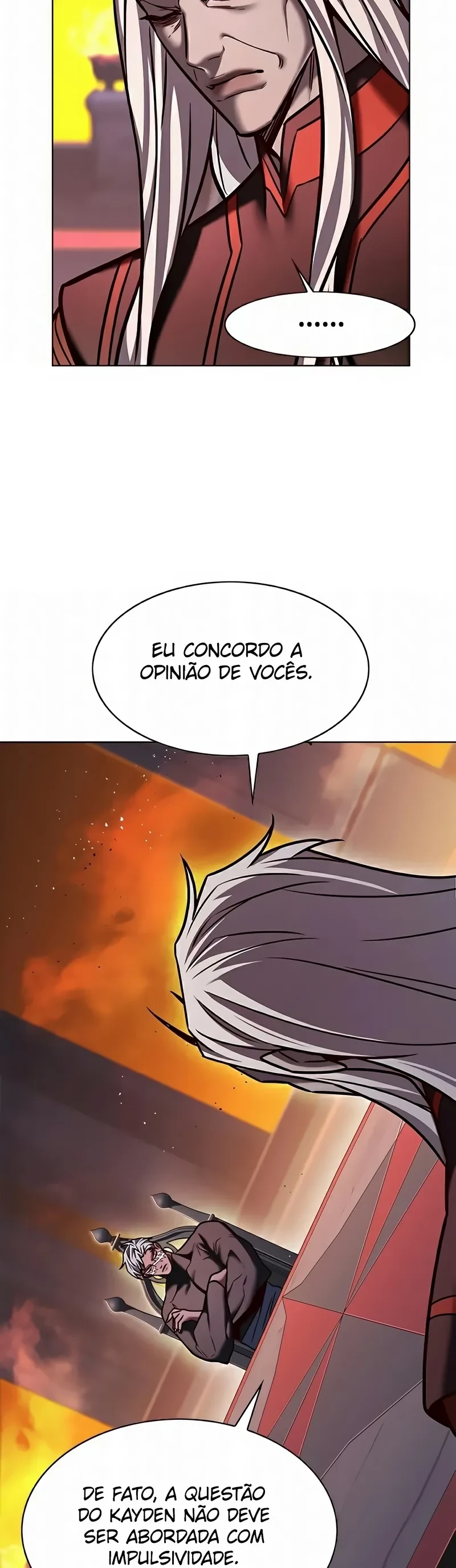 Página 63