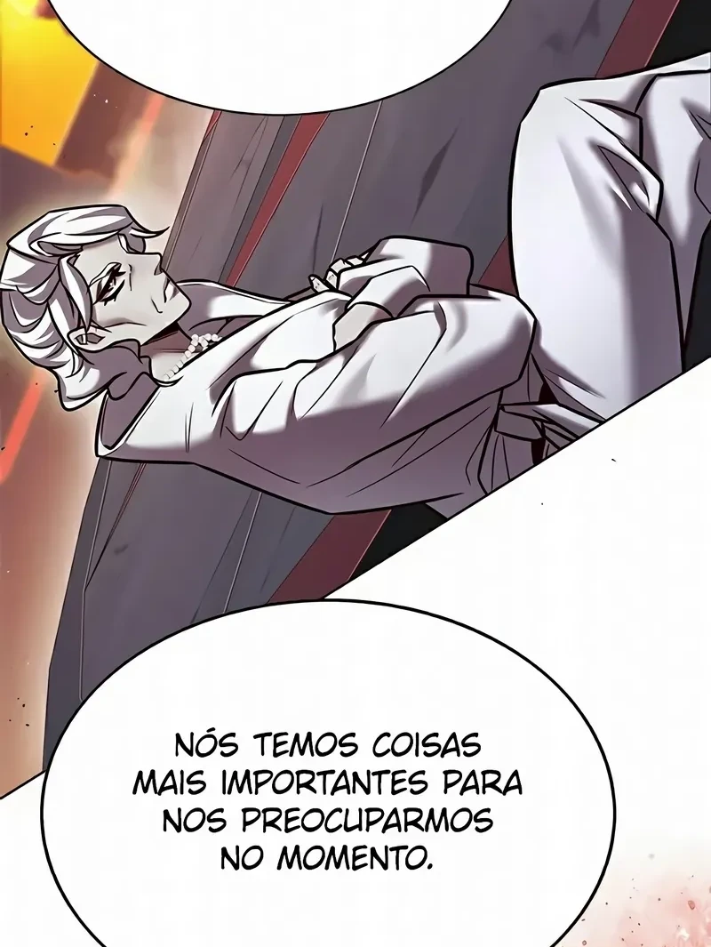 Página 64