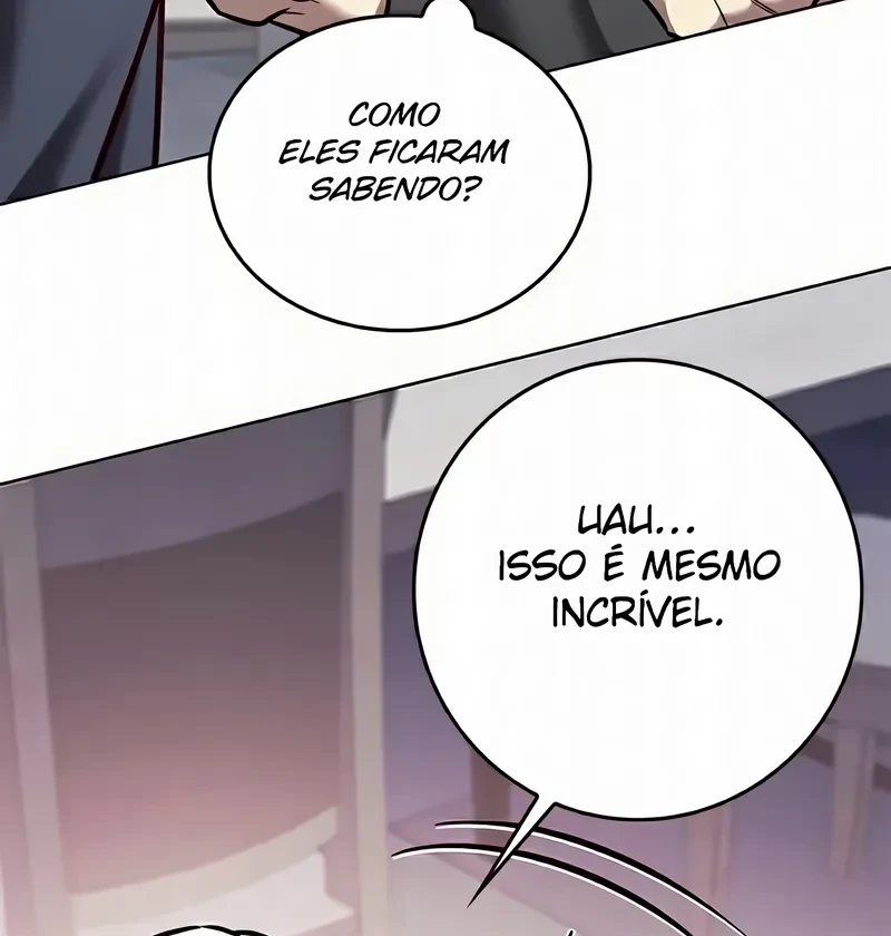 Página 76