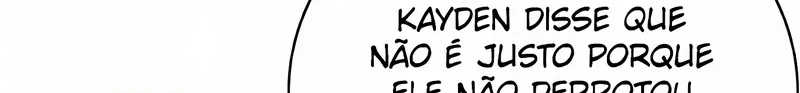 Página 84