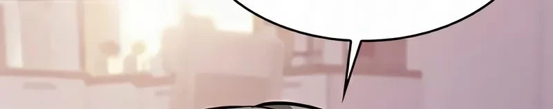 Página 88