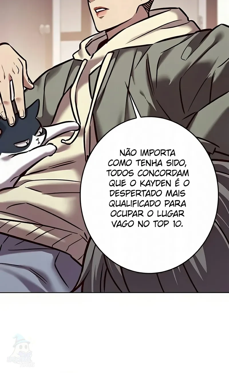 Página 90