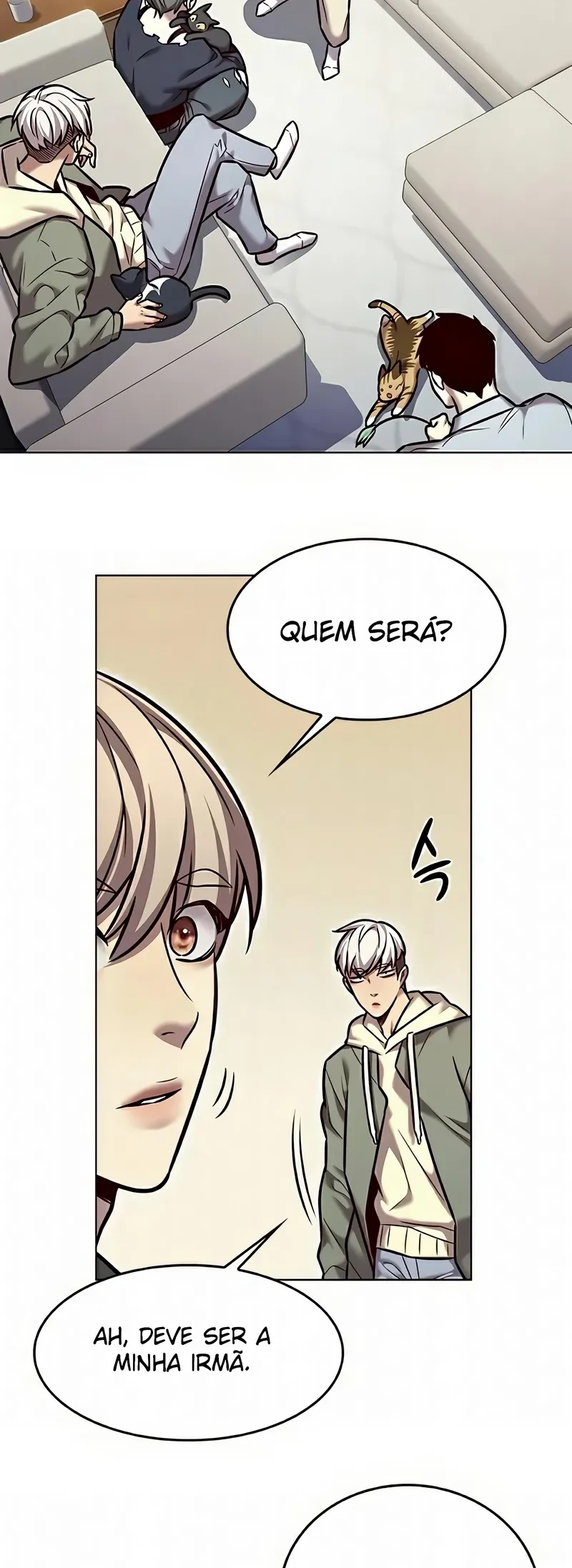 Página 99