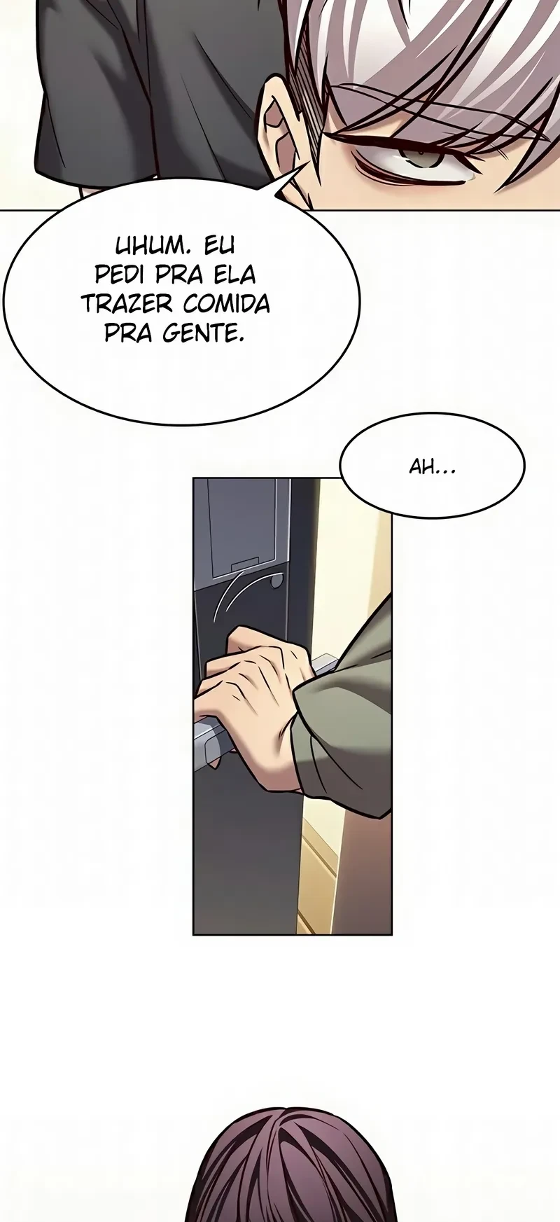 Página 101