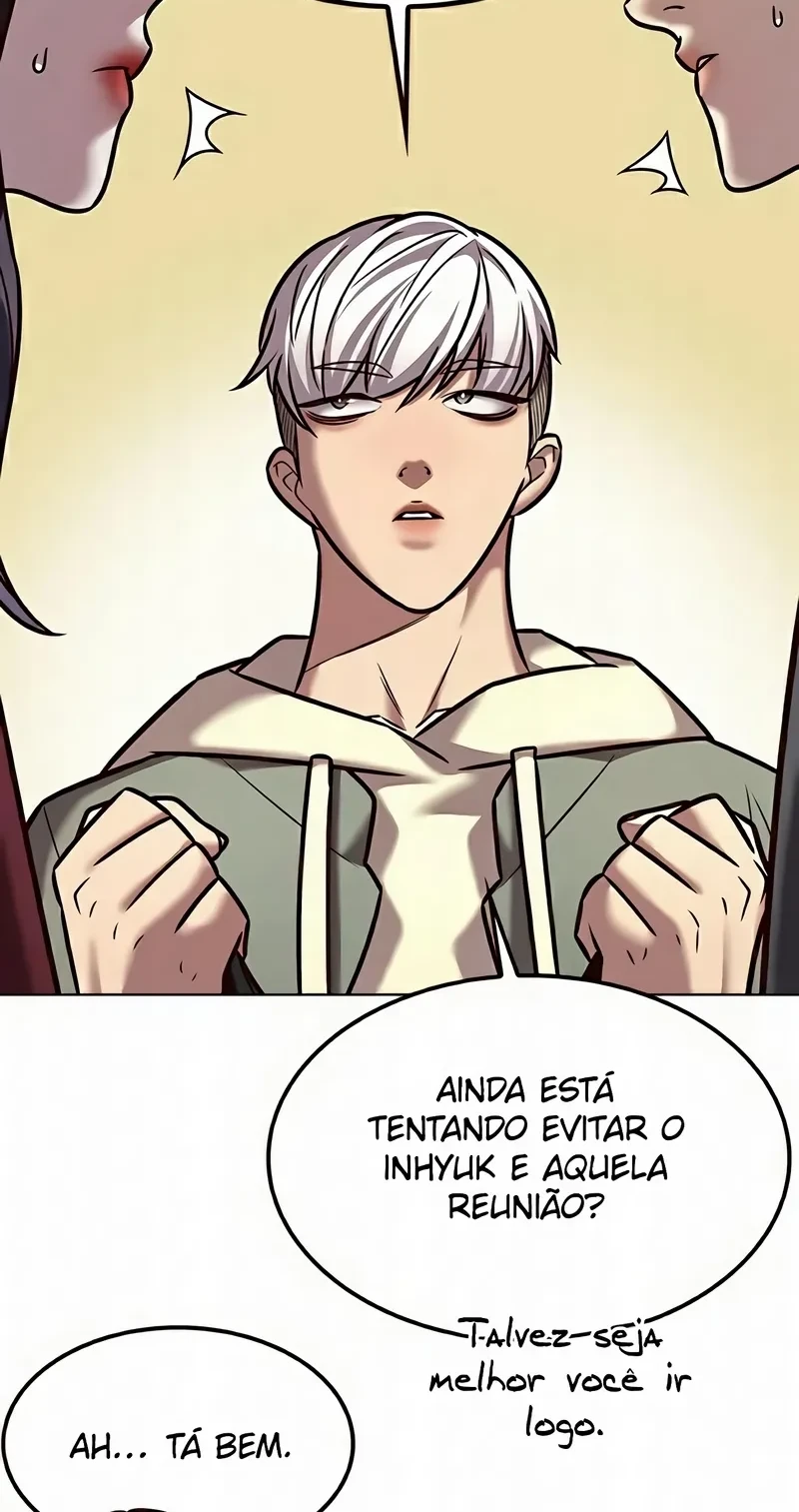 Página 108