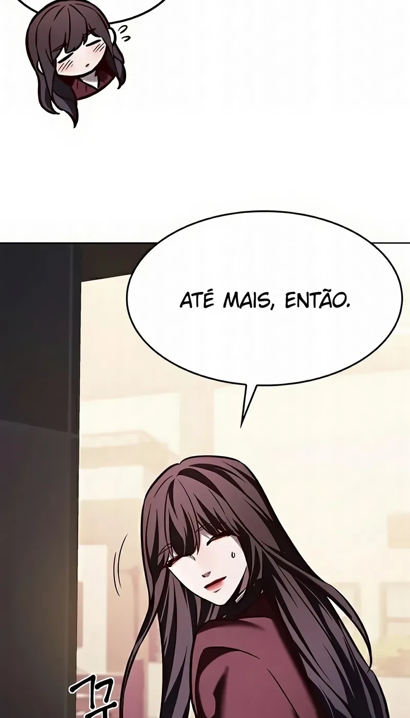 Página 109