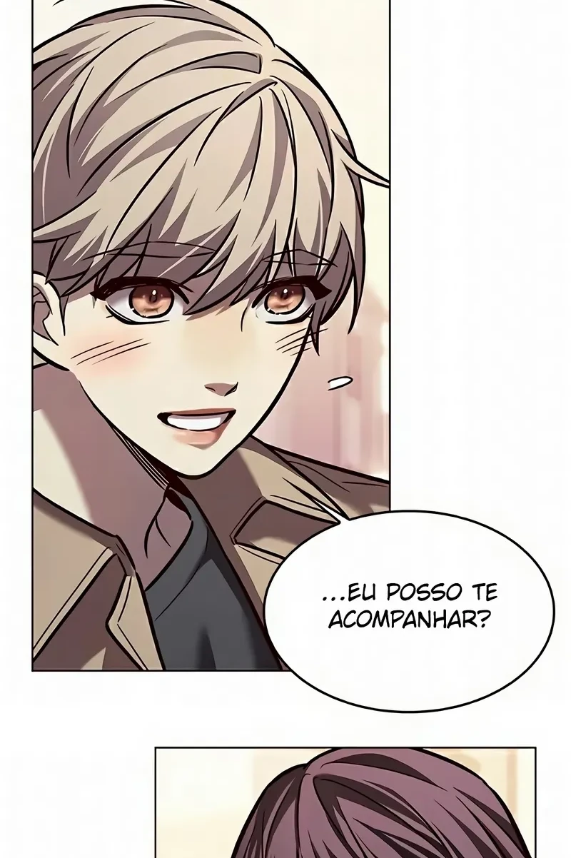 Página 117