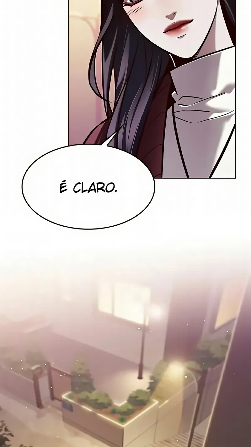 Página 119