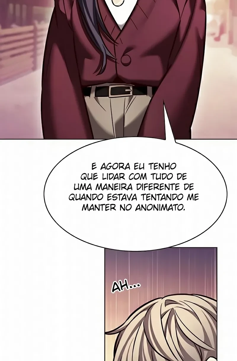 Página 123