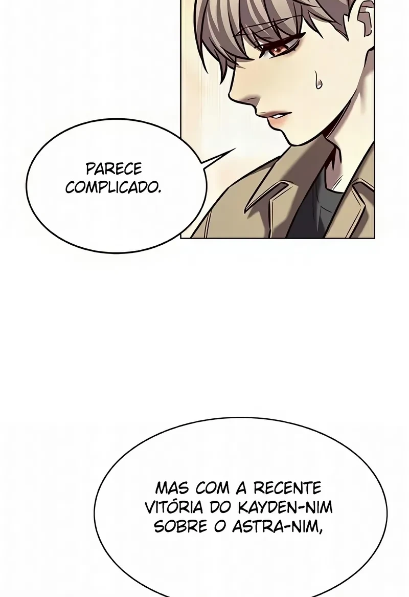 Página 124
