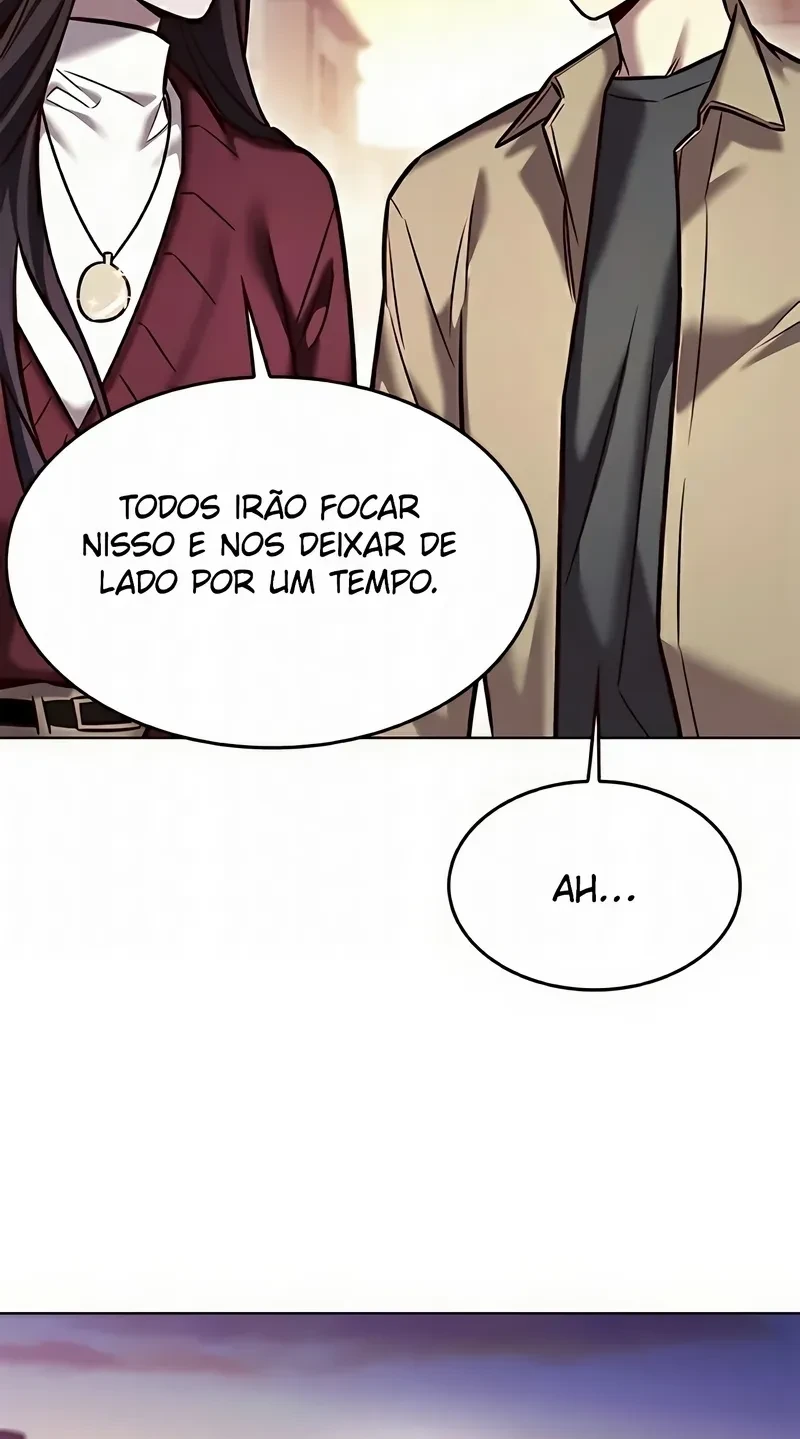 Página 126
