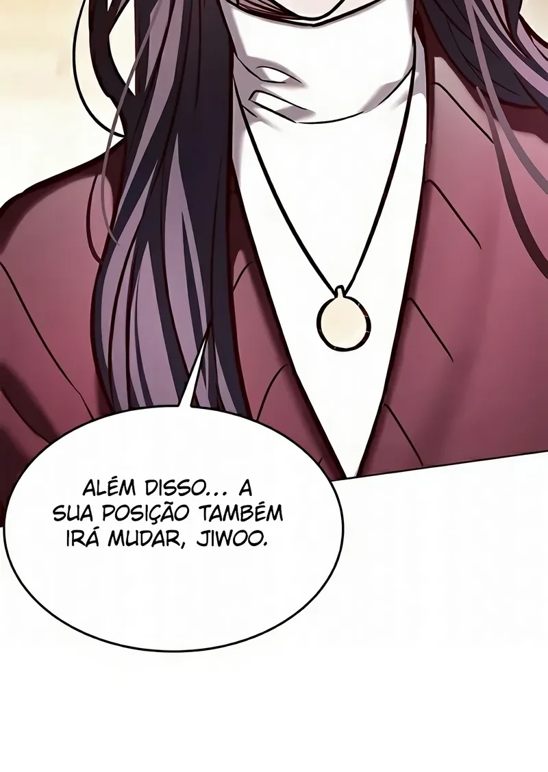 Página 128