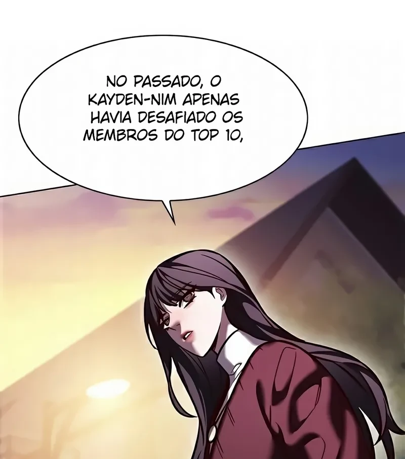 Página 132