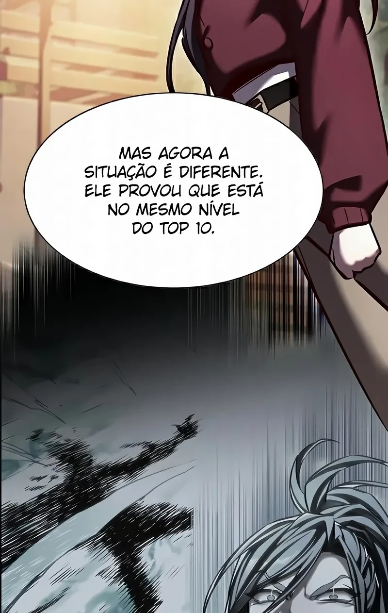 Página 133
