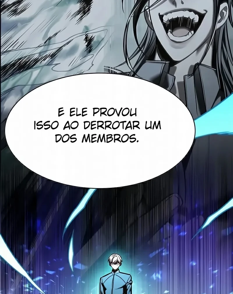 Página 134